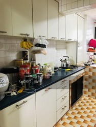 Blk 65 Kallang Bahru (Kallang/Whampoa), HDB 3 Rooms #210550431